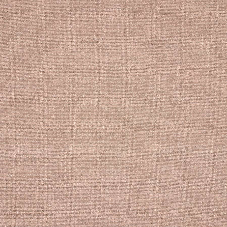 Ella Dragee — Manuel Canovas tyg