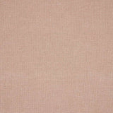Ella Dragee — Manuel Canovas tyg