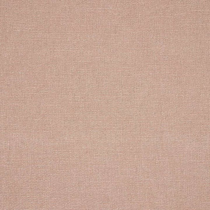 Ella Dragee — Manuel Canovas tyg