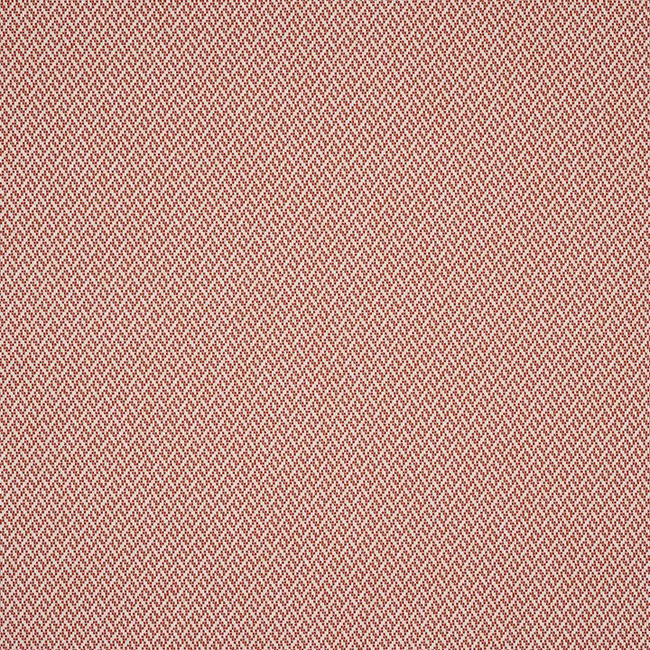 Ortigia Paprika — Manuel Canovas tygprov