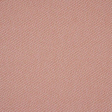 Ortigia Paprika — Manuel Canovas tyg