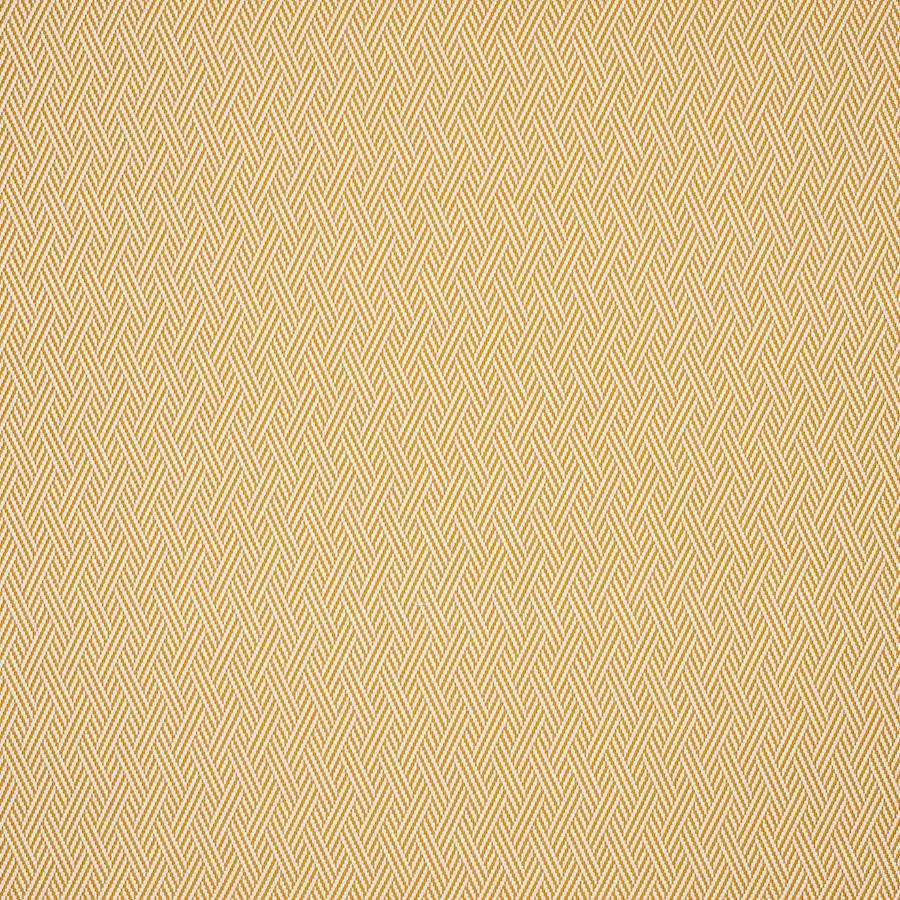 Roya Soleil — Manuel Canovas tygprov