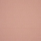 Roya Paprika — Manuel Canovas tygprov