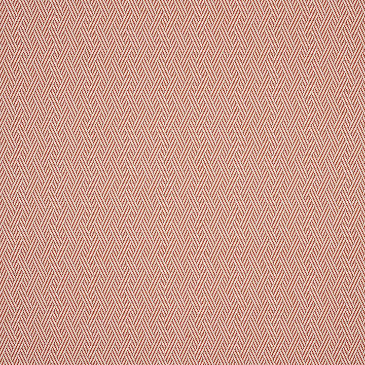 Roya Paprika — Manuel Canovas tygprov