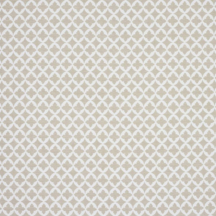 Zila Aqua — Manuel Canovas tygprov