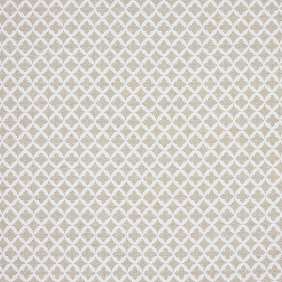 Zila Aqua — Manuel Canovas tyg