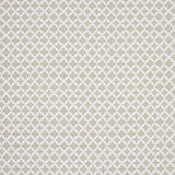 Zila Aqua — Manuel Canovas tyg