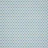 Zila Corail — Manuel Canovas tyg
