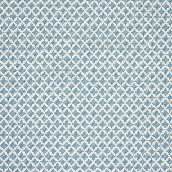 Zila Corail — Manuel Canovas tyg