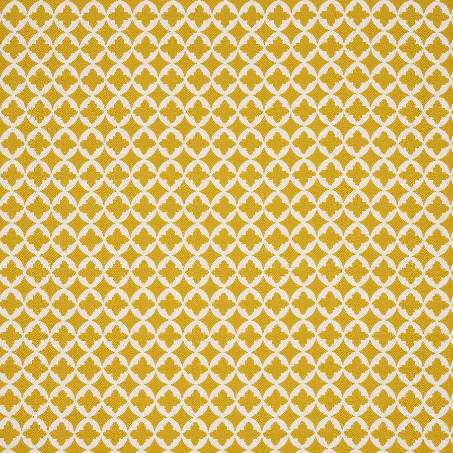 Zila Or — Manuel Canovas tyg