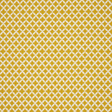 Zila Or — Manuel Canovas tyg