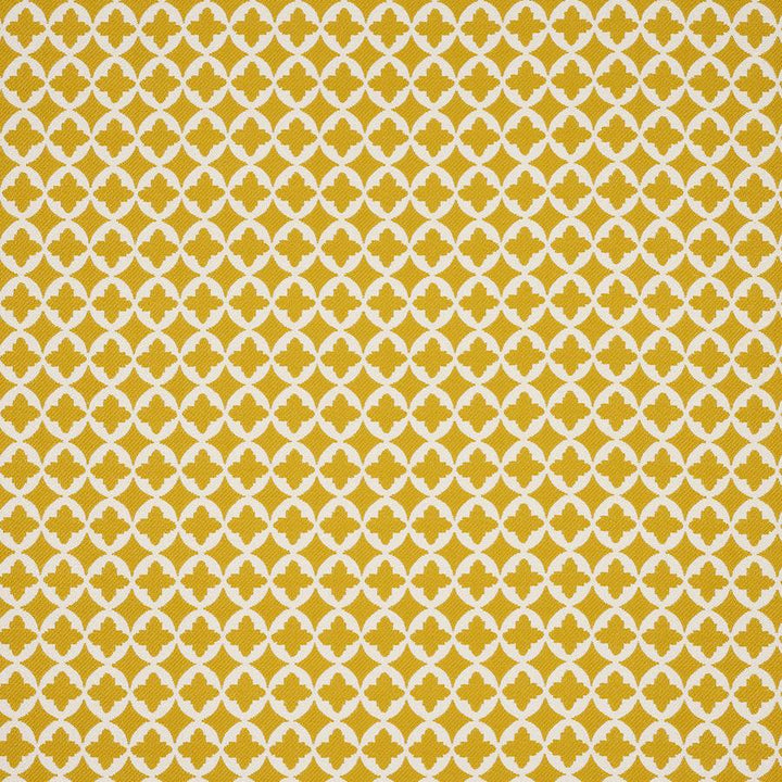 Zila Or — Manuel Canovas tyg