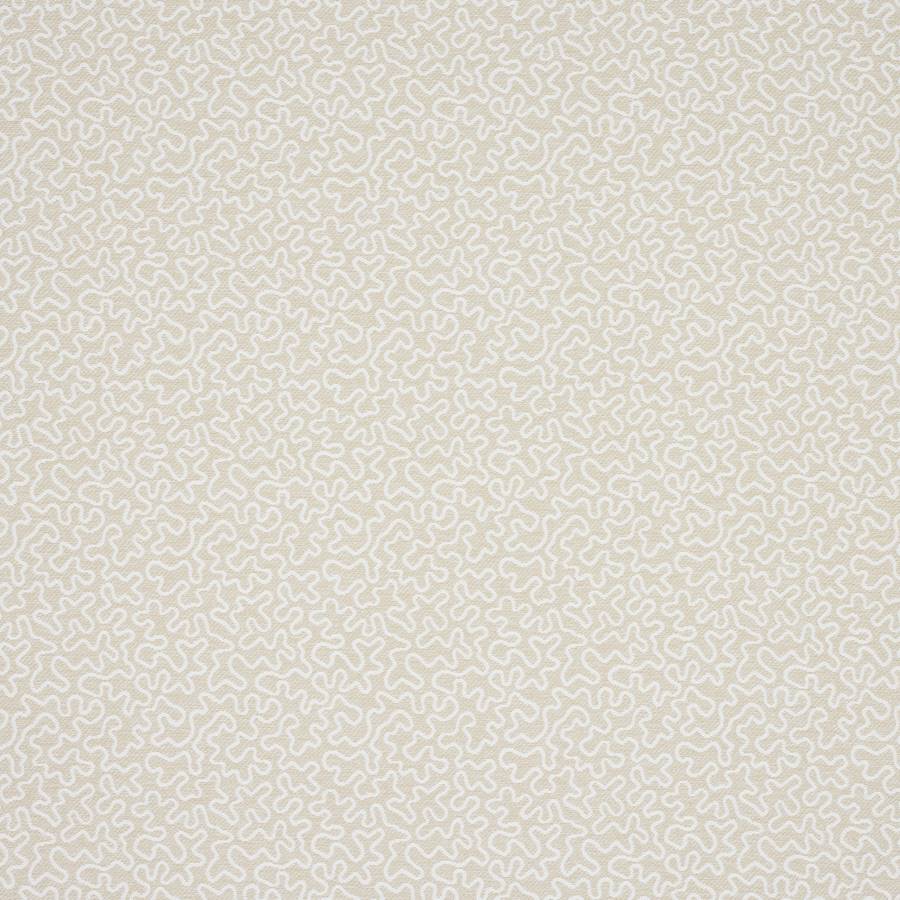 Corti Blanc — Manuel Canovas tyg