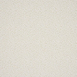 Corti Blanc — Manuel Canovas tyg