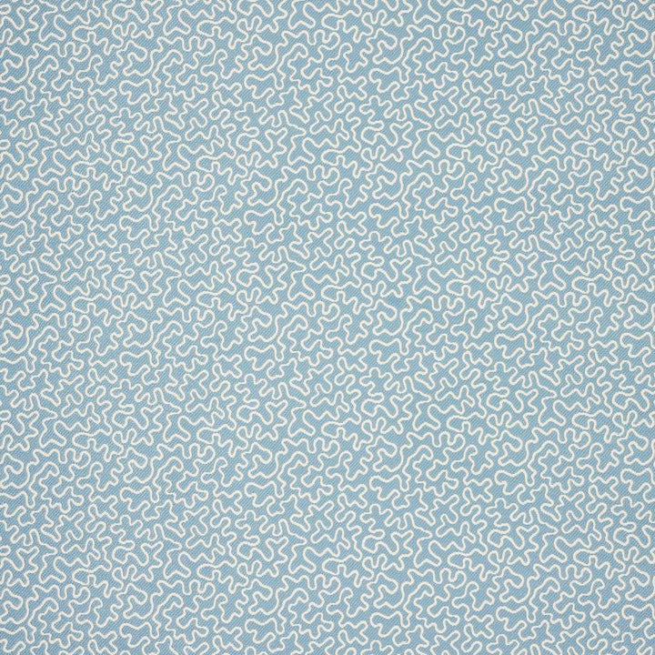 Corti Sable — Manuel Canovas tygprov