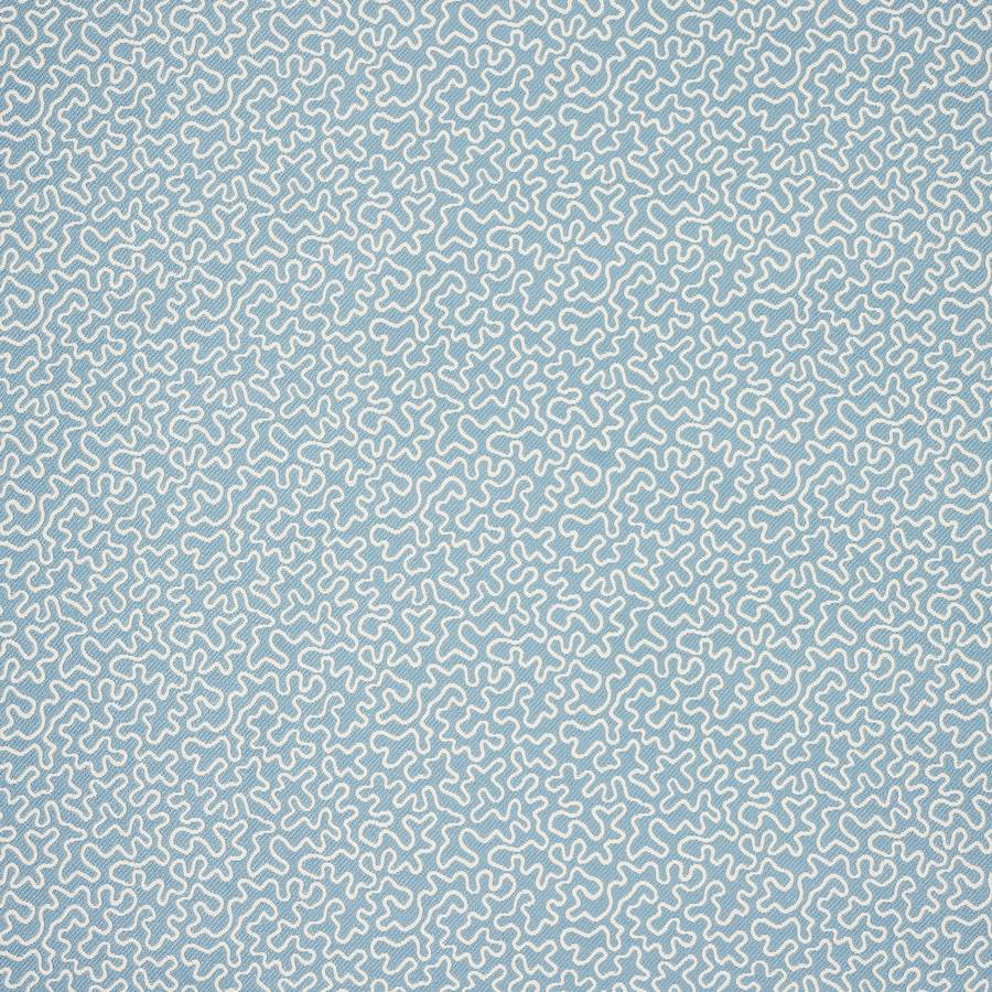 Corti Sable — Manuel Canovas tyg