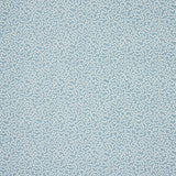 Corti Sable — Manuel Canovas tyg