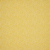 Corti Gris — Manuel Canovas tyg