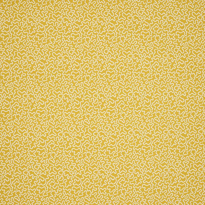 Corti Gris — Manuel Canovas tyg