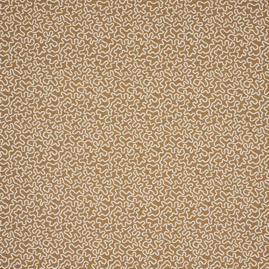 Corti Camel — Manuel Canovas tyg