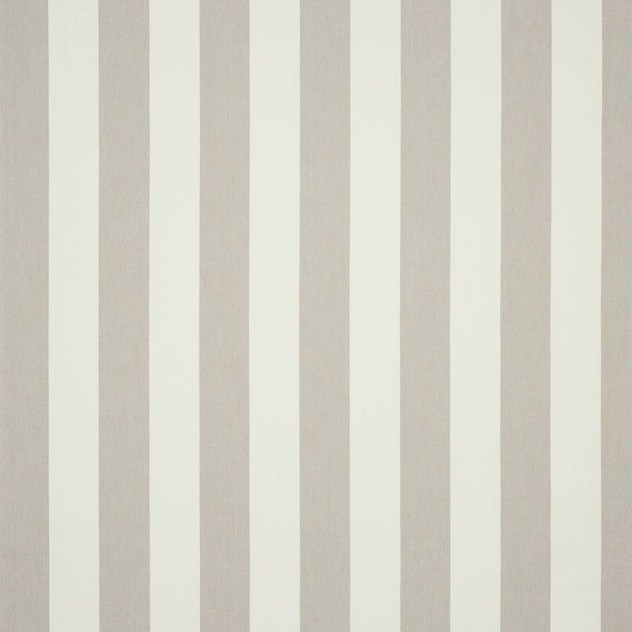 Deauville Blanc — Manuel Canovas tyg