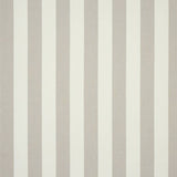 Deauville Blanc — Manuel Canovas tyg