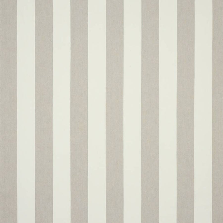 Deauville Blanc — Manuel Canovas tyg