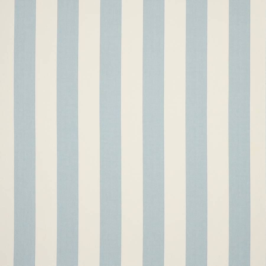 Deauville Sable — Manuel Canovas tyg