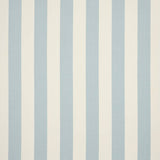 Deauville Sable — Manuel Canovas tyg