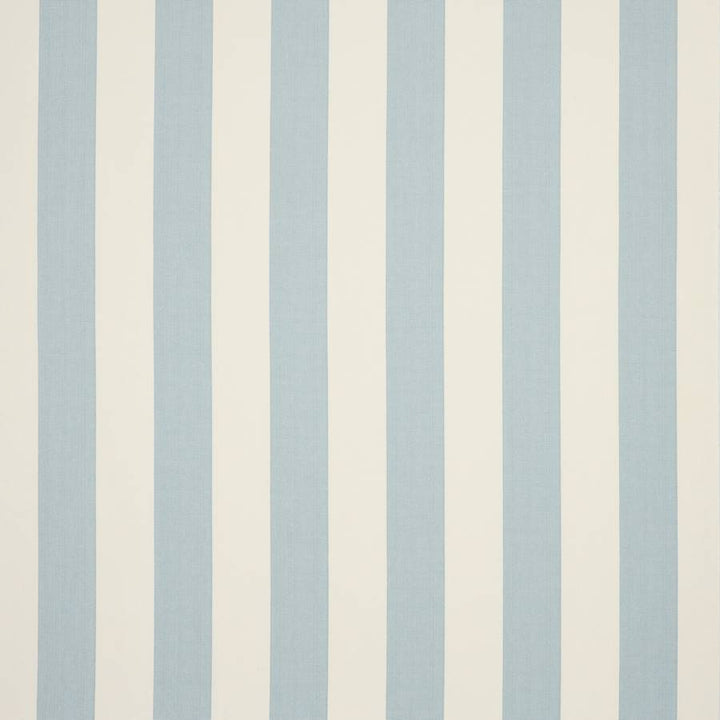 Deauville Sable — Manuel Canovas tyg