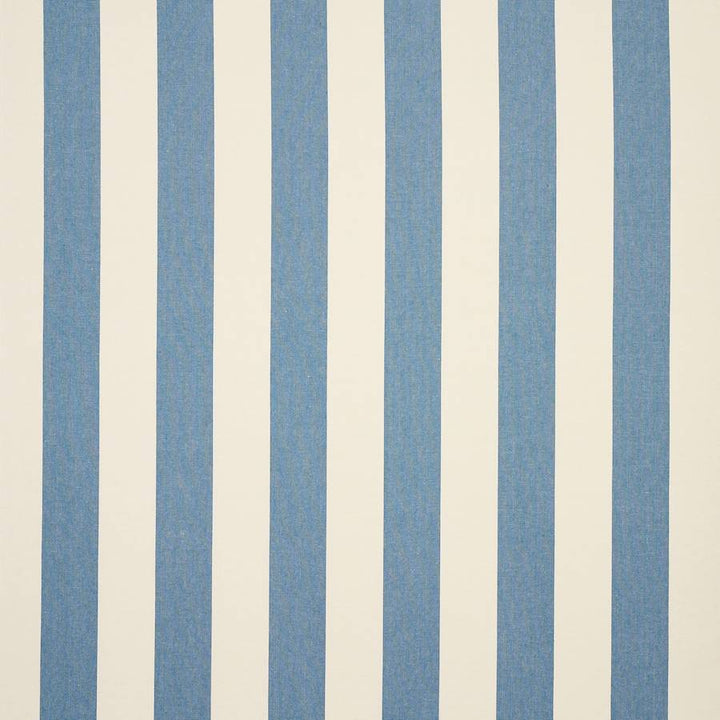 Deauville Marine — Manuel Canovas tygprov