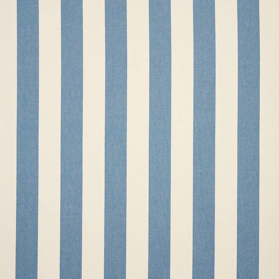 Deauville Marine — Manuel Canovas tyg