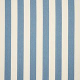 Deauville Marine — Manuel Canovas tyg
