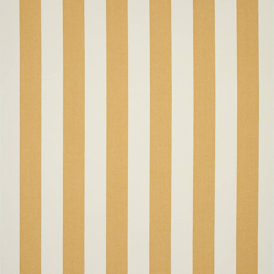 Deauville Soleil — Manuel Canovas tyg