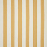 Deauville Soleil — Manuel Canovas tyg