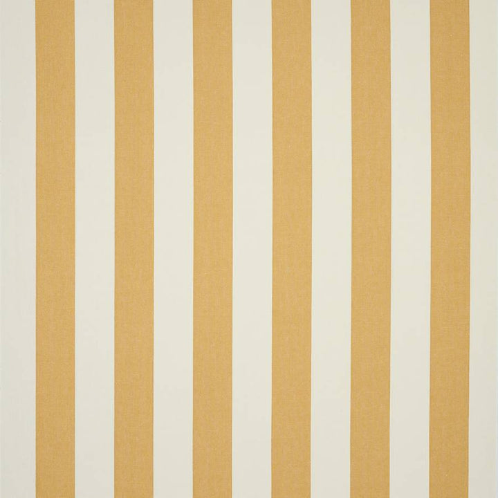 Deauville Soleil — Manuel Canovas tyg