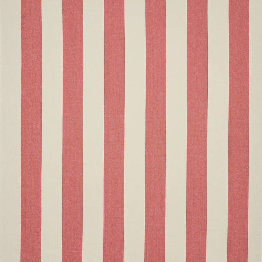 Deauville Corail — Manuel Canovas tyg