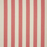 Deauville Corail — Manuel Canovas tyg