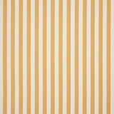 Biarritz Marine — Manuel Canovas tyg