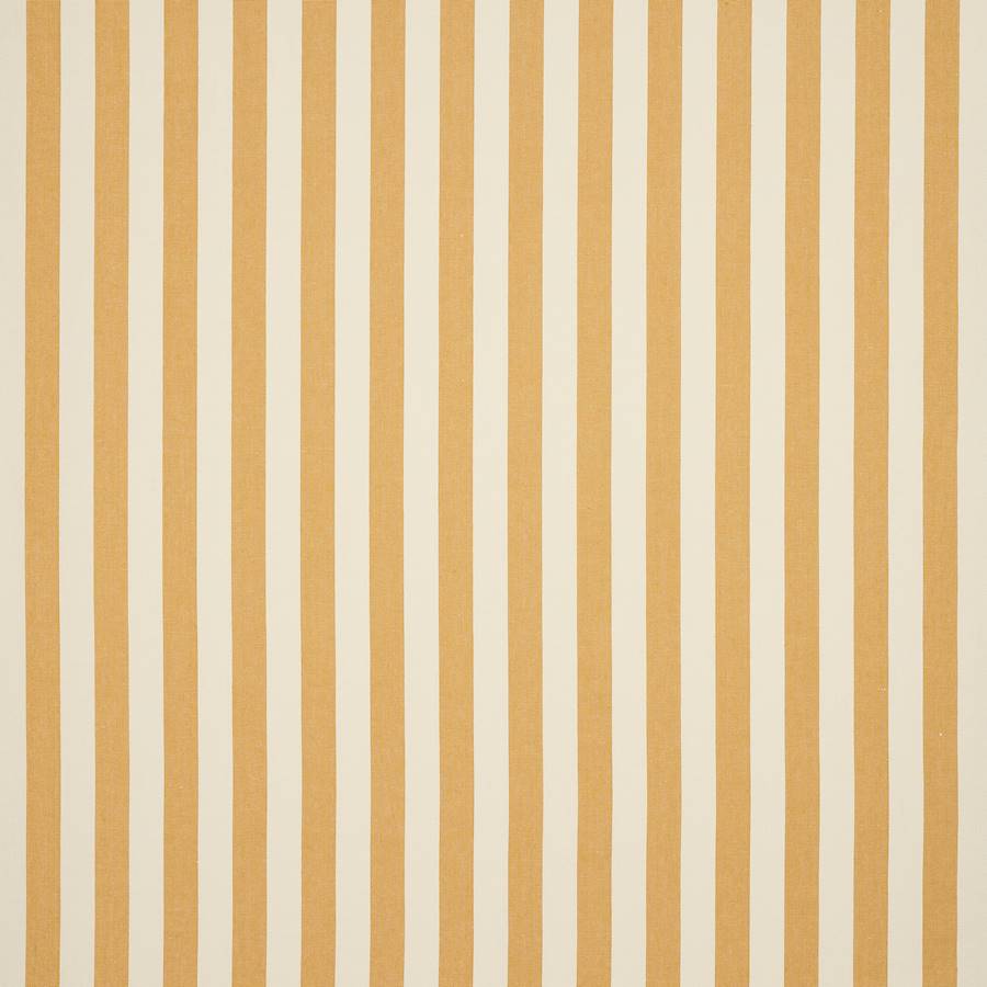 Biarritz Marine — Manuel Canovas tygprov