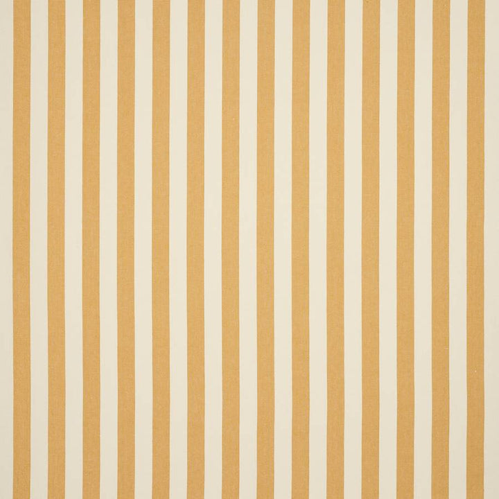 Biarritz Marine — Manuel Canovas tygprov