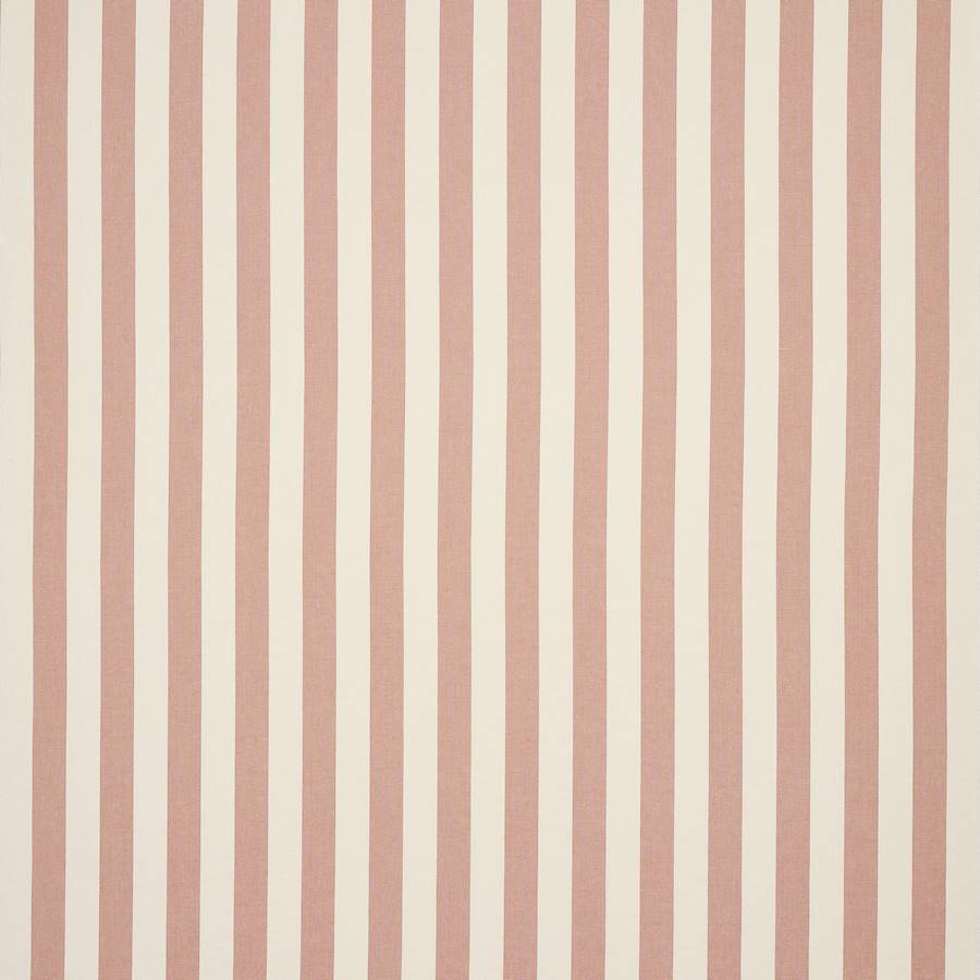 Biarritz Tyg — Manuel Canovas
