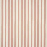 Biarritz Rose Ancien — Manuel Canovas tygprov