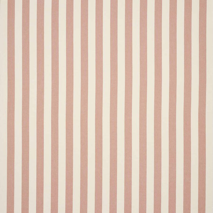 Biarritz Rose Ancien — Manuel Canovas tygprov