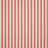 Corail