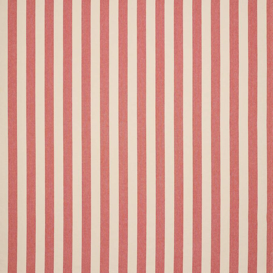 Biarritz Corail — Manuel Canovas tygprov