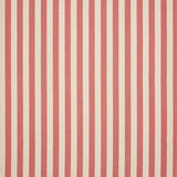 Biarritz Corail — Manuel Canovas tygprov