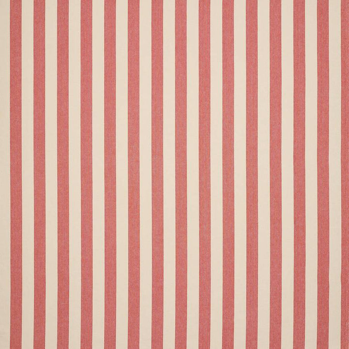 Biarritz Corail — Manuel Canovas tygprov