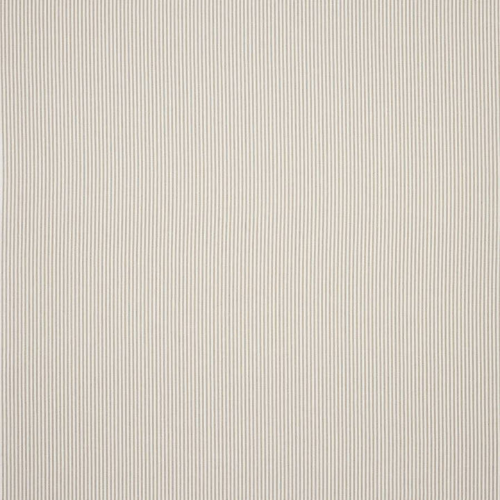 Miramar Blanc — Manuel Canovas tygprov