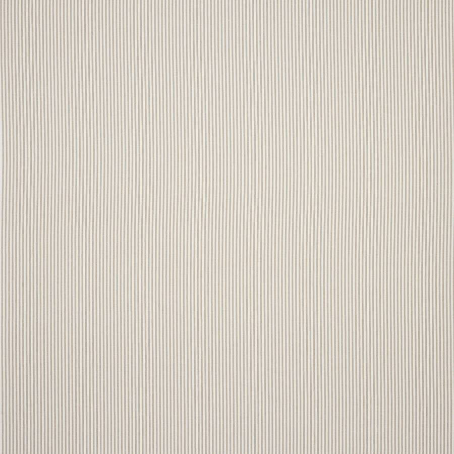 Miramar Blanc — Manuel Canovas tyg